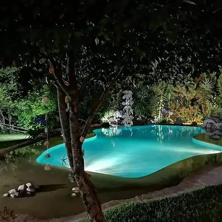 Presidential With Pool& Outside Kitchen Bed & Breakfast Amares