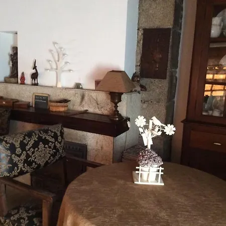 Presidential With Pool& Outside Kitchen 住宿加早餐酒店