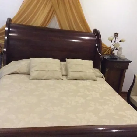 Presidential With Pool& Outside Kitchen Bed & Breakfast Amares